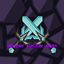 Obsidian Sanctum logo