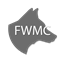 Fluffywuff: The Modpack logo