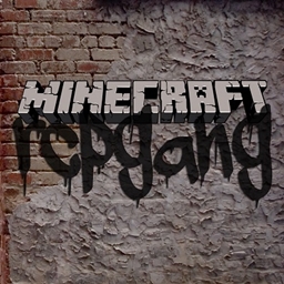 RCPgang Modpack project image
