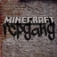 RCPgang Modpack logo