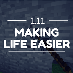 Making Life Easier project image