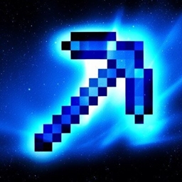 Seven Days To Die Modpack logo
