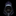 darkValorous's avatar