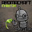 AromaCraft - Inhibitor logo