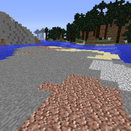 FlatWorld project image