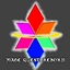 Mage Quest Reborn logo