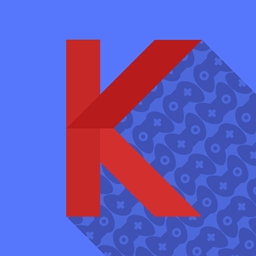 KazoPack logo