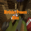 Birthday Present Hunt logo