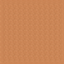 Corkboard logo