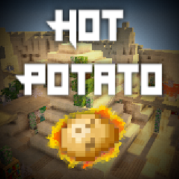 Hot Potato