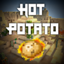 Hot Potato