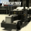 American Truck 1.2 (Stock) logo