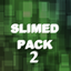 SlimedPack 2 logo