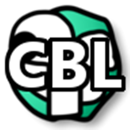 ChatBuilderLib