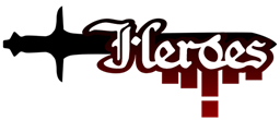 Heroes project image