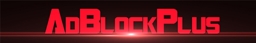 AdBlockPlus logo