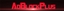AdBlockPlus logo