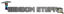 Random Stuff logo