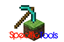 SpecificTools logo