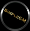 SimpleGM logo