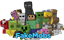 FakeMobs logo