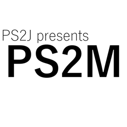 Press Space 2 Minecraft logo
