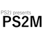 Press Space 2 Minecraft logo
