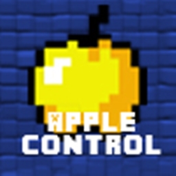 AppleControl