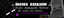 ServerAssassin logo