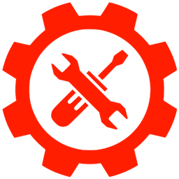 Tool Creator project image