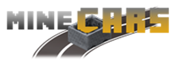 MineCars Reloaded project image