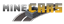 MineCars Reloaded logo