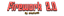 Firework logo