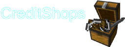CreditShops project image