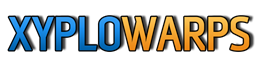 XyploWarps project image