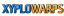 XyploWarps logo