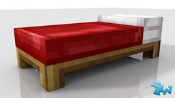 ForceSleep project image
