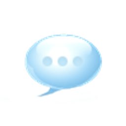 AFKCoords project image