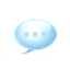 AFKCoords logo