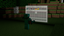 EnchantMenu logo