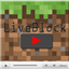 LiveBlocks logo