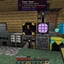 TechCraft YT logo