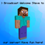 FirstTimeCommand logo