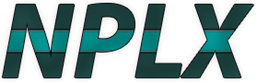 NPLX-Controll logo