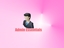 Admin Essentials logo