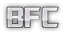 Basic Fake Chat logo