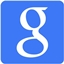 Quick Google logo