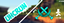 UHCRun logo