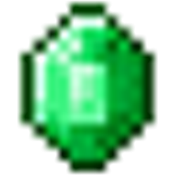 Emerald Effects
