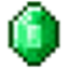 Emerald Effects logo